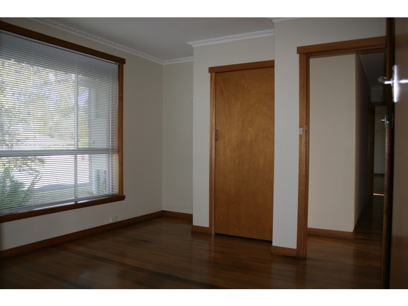 203a Opossum Road, Norwood TAS 7250