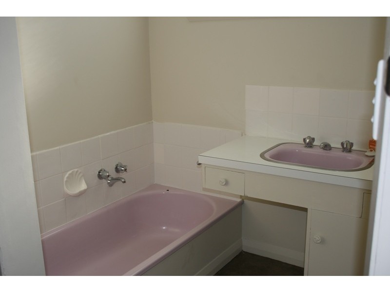 203a Opossum Road, Norwood TAS 7250