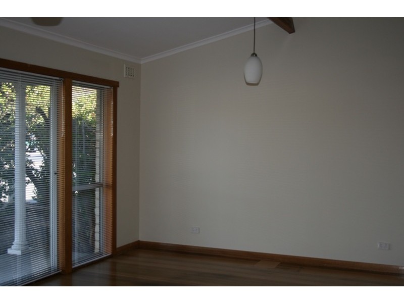 203a Opossum Road, Norwood TAS 7250