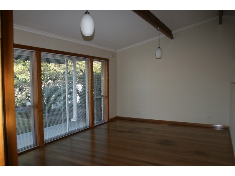 203a Opossum Road, Norwood TAS 7250