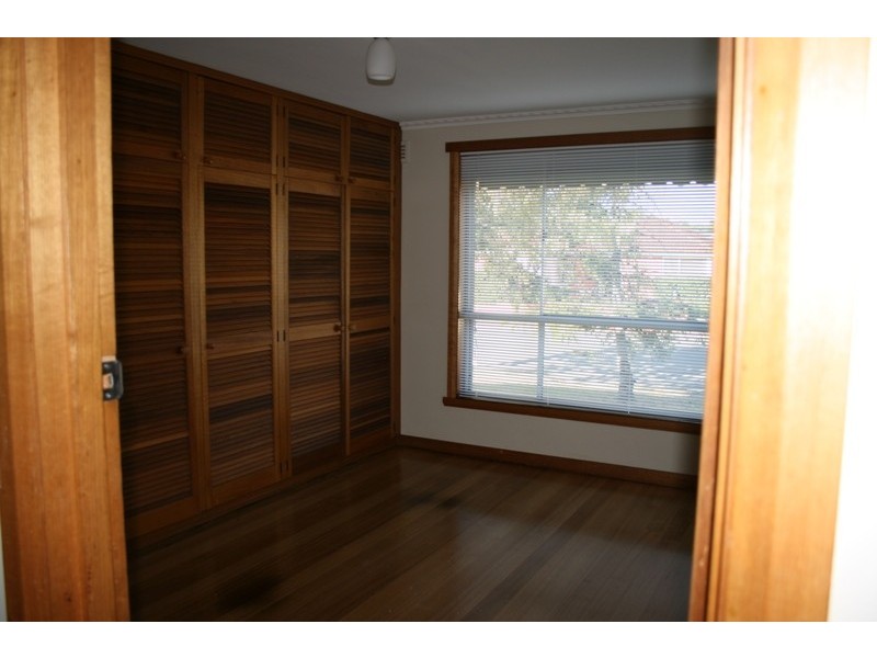 203a Opossum Road, Norwood TAS 7250