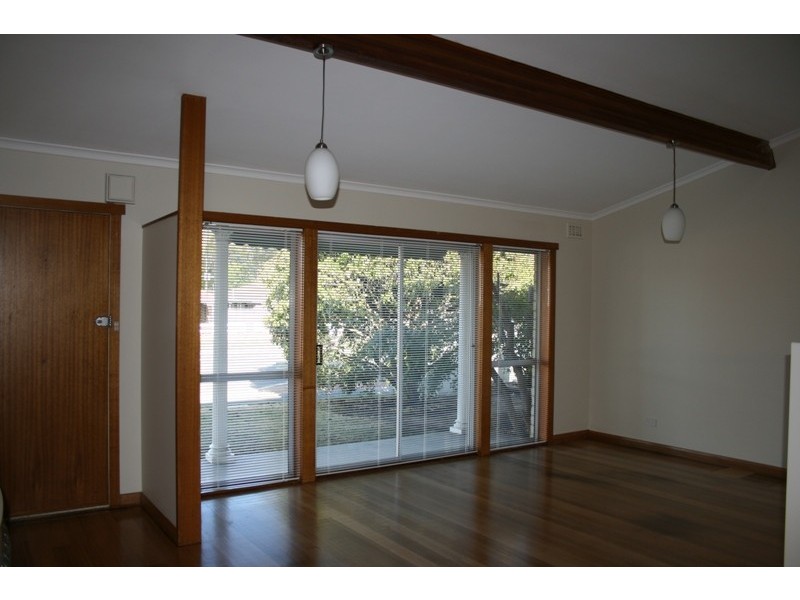 203a Opossum Road, Norwood TAS 7250