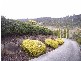 12 Longvista Road, Blackstone Heights TAS 7250