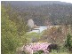 12 Longvista Road, Blackstone Heights TAS 7250