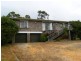 645 Deviot Road, Deviot TAS 7275