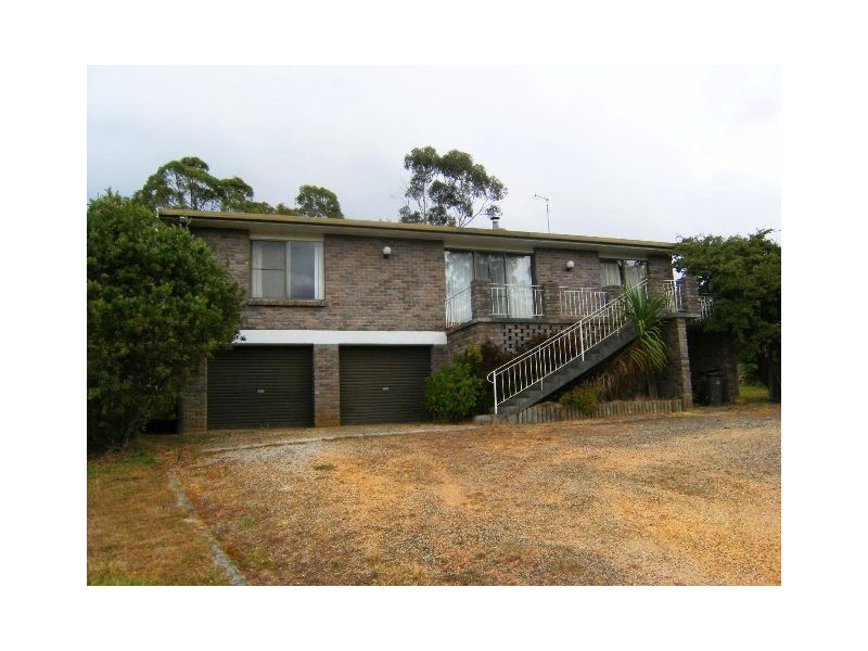 645 Deviot Road, Deviot TAS 7275