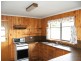 645 Deviot Road, Deviot TAS 7275