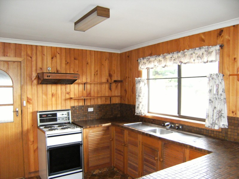 645 Deviot Road, Deviot TAS 7275