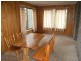 645 Deviot Road, Deviot TAS 7275