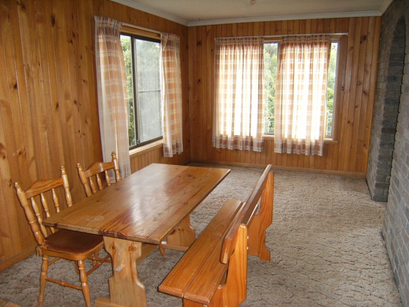 645 Deviot Road, Deviot TAS 7275