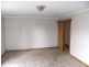 645 Deviot Road, Deviot TAS 7275