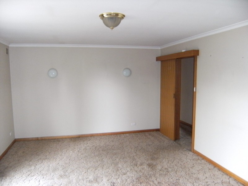 645 Deviot Road, Deviot TAS 7275