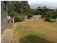645 Deviot Road, Deviot TAS 7275