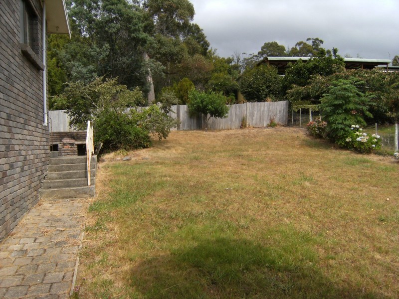 645 Deviot Road, Deviot TAS 7275