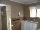 645 Deviot Road, Deviot TAS 7275