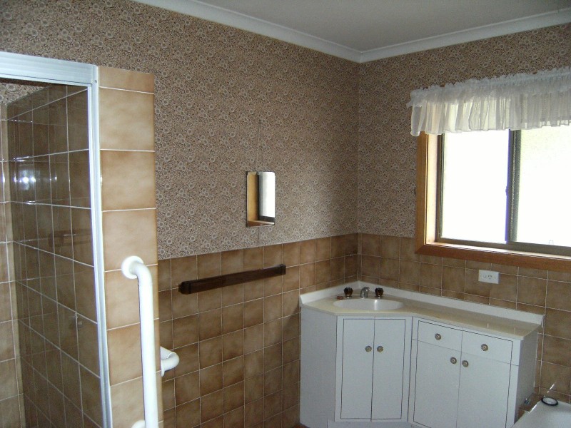 645 Deviot Road, Deviot TAS 7275