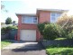 21 Bill Grove, Mowbray TAS 7248