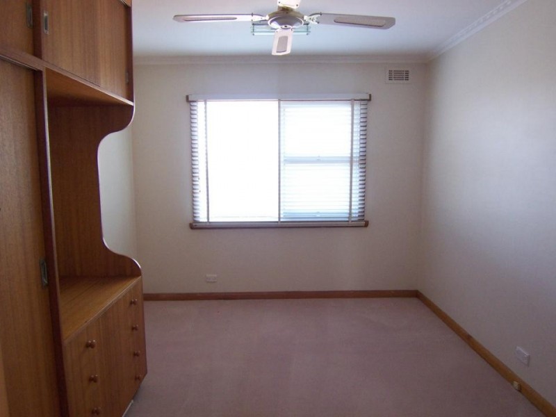 21 Bill Grove, Mowbray TAS 7248