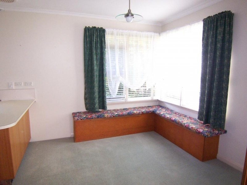 21 Bill Grove, Mowbray TAS 7248