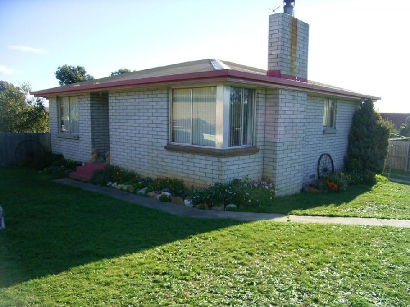 4 Grassdale Place, Ravenswood TAS 7250