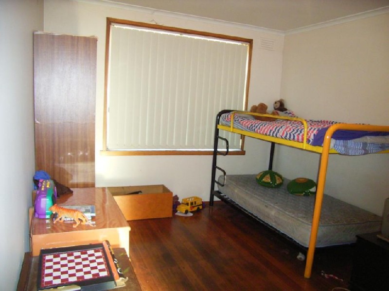 4 Grassdale Place, Ravenswood TAS 7250