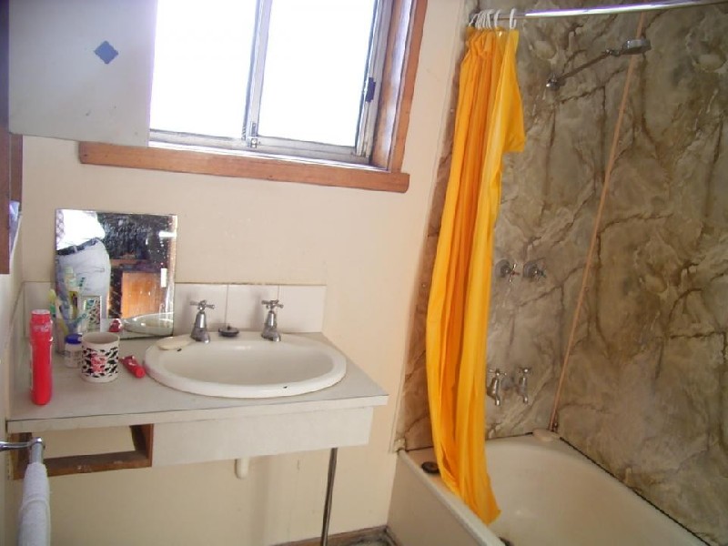 4 Grassdale Place, Ravenswood TAS 7250