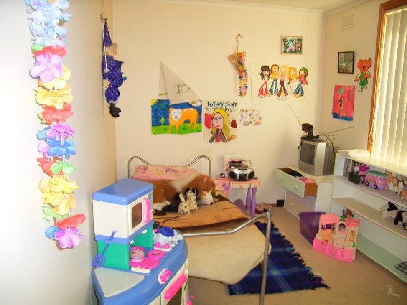 4 Grassdale Place, Ravenswood TAS 7250