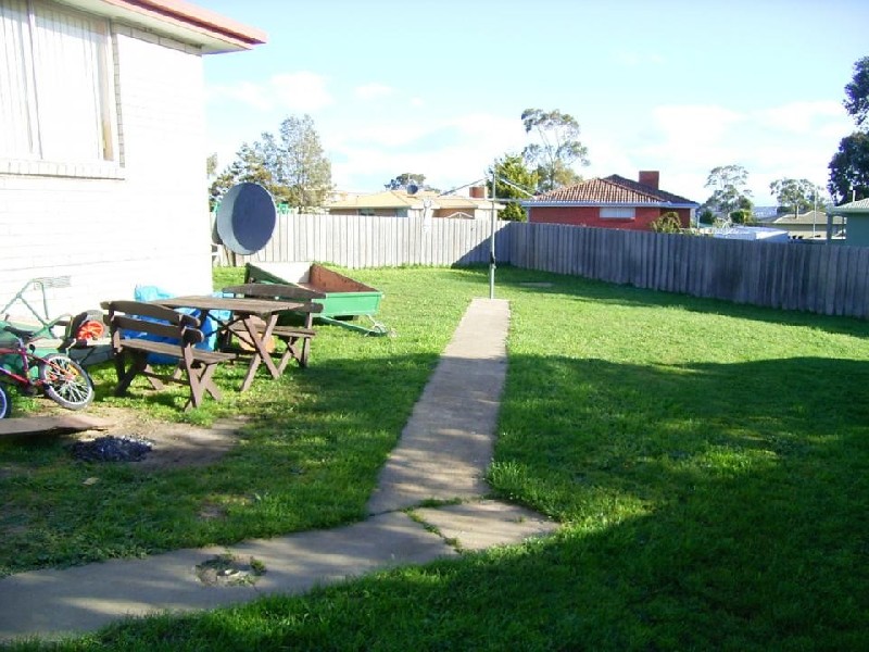 4 Grassdale Place, Ravenswood TAS 7250