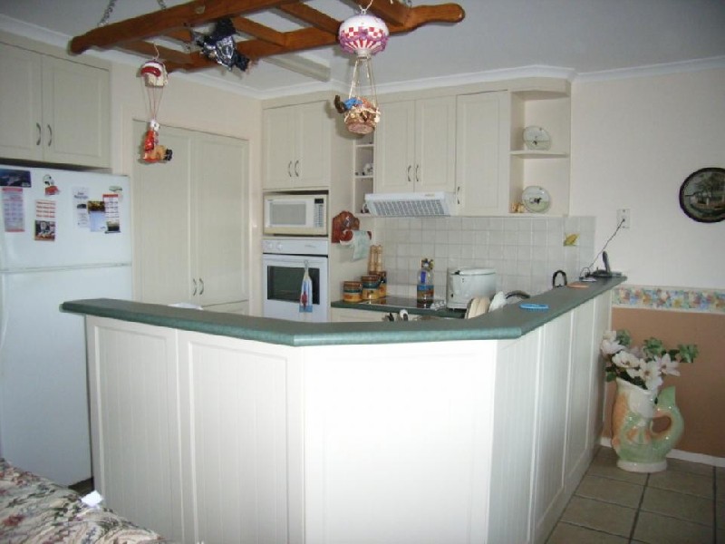 173 Gravelly Beach Road, Blackwall TAS 7275