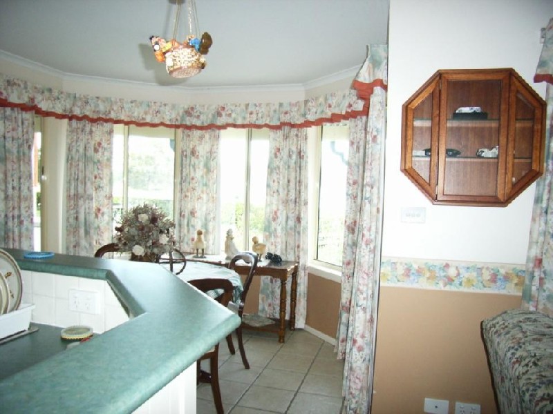 173 Gravelly Beach Road, Blackwall TAS 7275