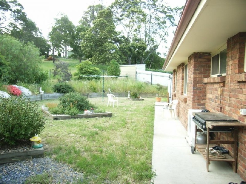 173 Gravelly Beach Road, Blackwall TAS 7275