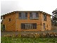 8 Jacqueline Place, Riverside TAS 7250