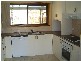 8 Jacqueline Place, Riverside TAS 7250