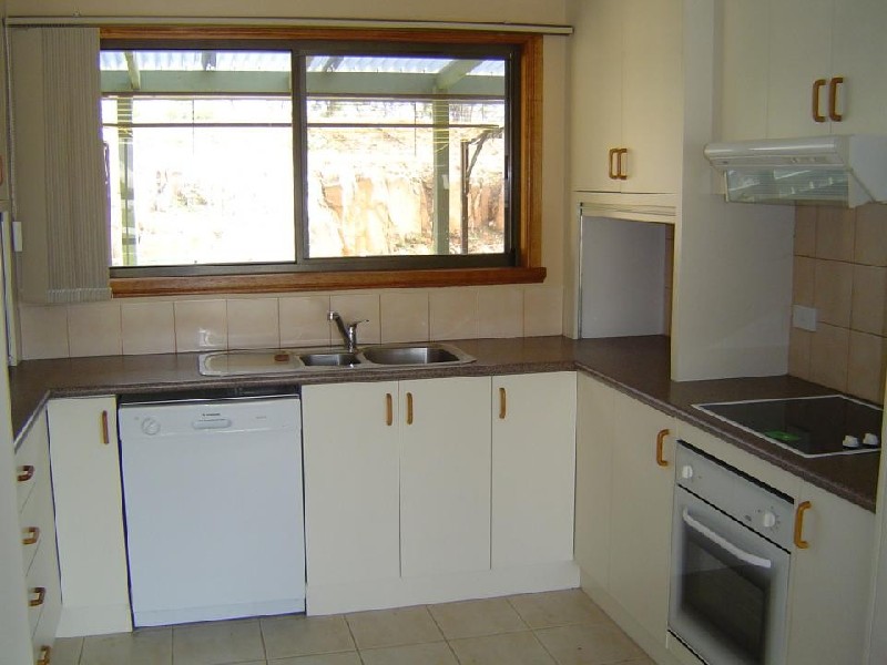 8 Jacqueline Place, Riverside TAS 7250