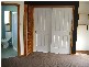 8 Jacqueline Place, Riverside TAS 7250