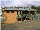 8 Jacqueline Place, Riverside TAS 7250