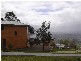 8 Jacqueline Place, Riverside TAS 7250