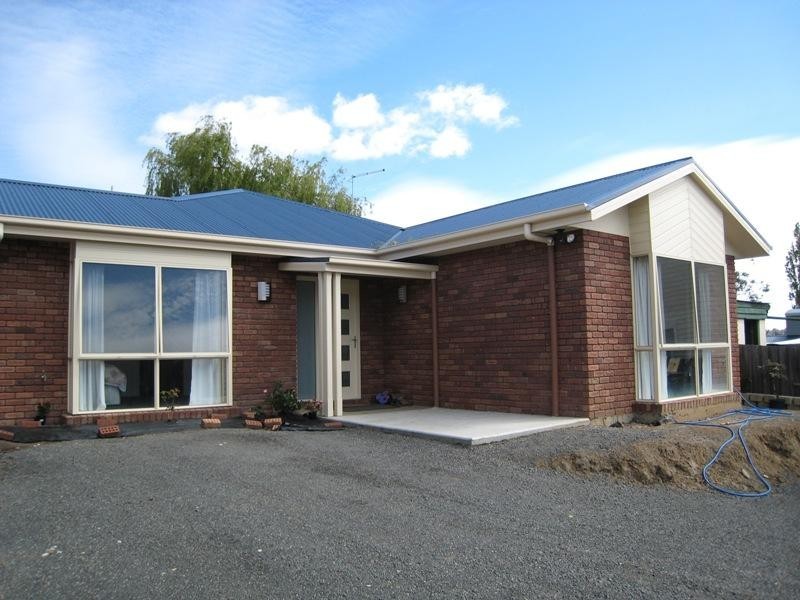 288 Hobart Road, Youngtown TAS 7249