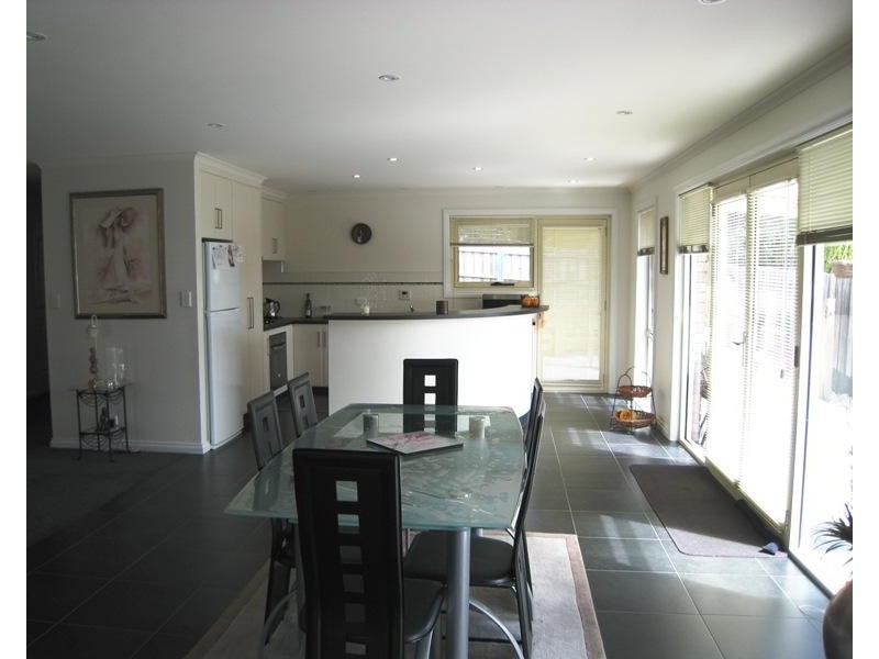 288 Hobart Road, Youngtown TAS 7249