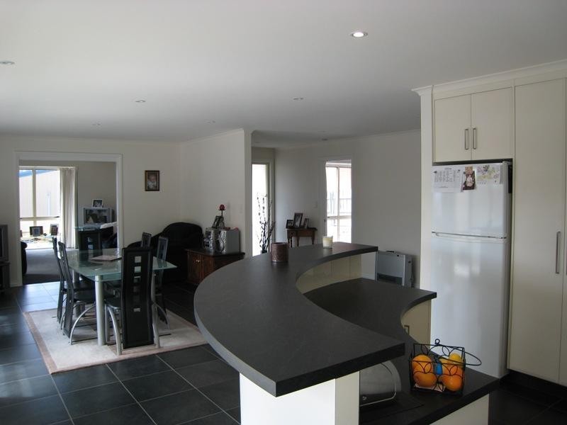 288 Hobart Road, Youngtown TAS 7249