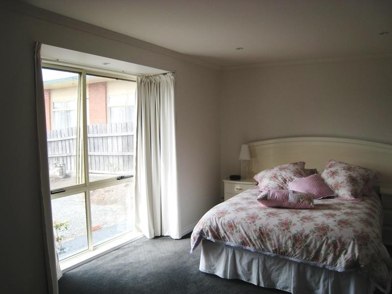 288 Hobart Road, Youngtown TAS 7249