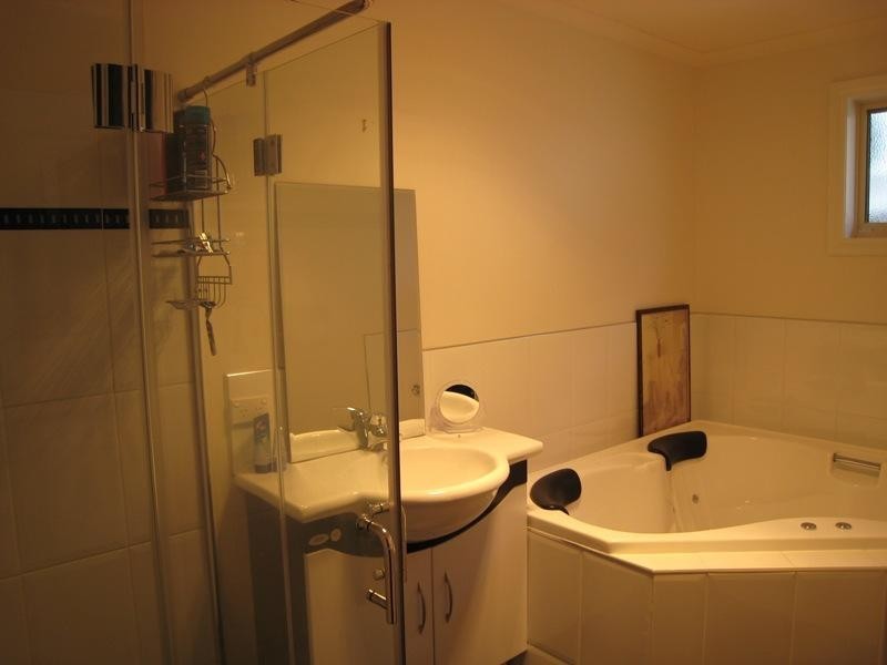 288 Hobart Road, Youngtown TAS 7249