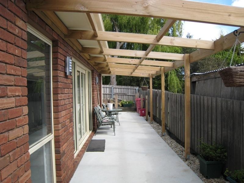 288 Hobart Road, Youngtown TAS 7249