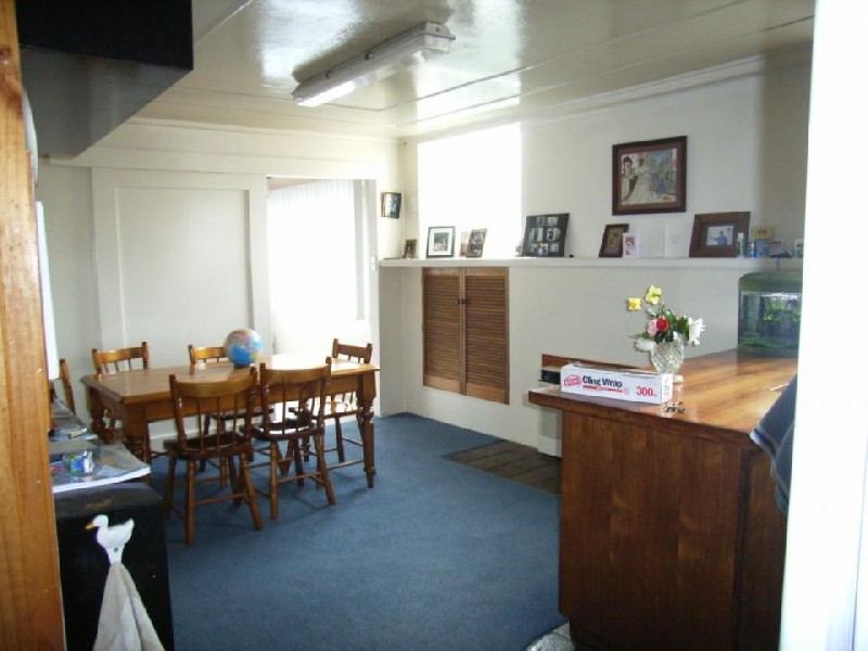 203 Paper Beach Road, Swan Point TAS 7275