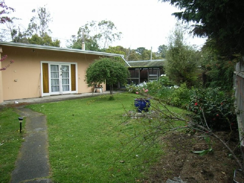 203 Paper Beach Road, Swan Point TAS 7275