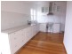 10  Vermont Road, Mowbray TAS 7248