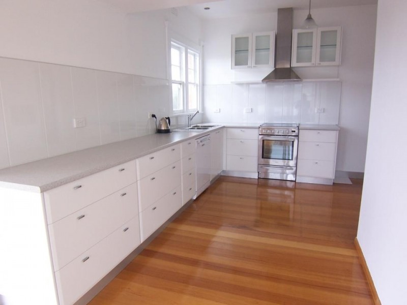 10  Vermont Road, Mowbray TAS 7248