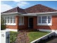 10  Vermont Road, Mowbray TAS 7248