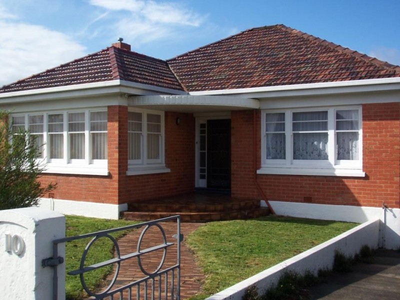 10  Vermont Road, Mowbray TAS 7248