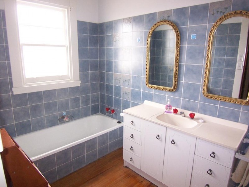 10  Vermont Road, Mowbray TAS 7248